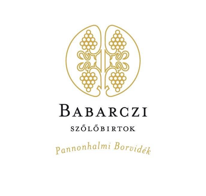 Babarczi-logoigazi